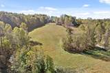 2218 Broome Rd - Photo 8