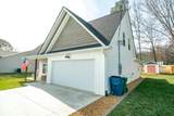852 Pine Grove Road - Photo 1