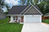852 Pine Grove Road - Photo 2