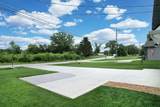 852 Pine Grove Road - Photo 11