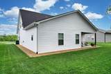 852 Pine Grove Road - Photo 12