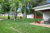 852 Pine Grove Road - Photo 13