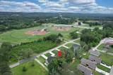 852 Pine Grove Road - Photo 14