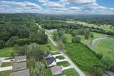 852 Pine Grove Road - Photo 15
