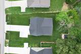 852 Pine Grove Road - Photo 16
