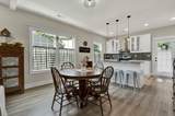 852 Pine Grove Road - Photo 17