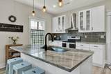 852 Pine Grove Road - Photo 18