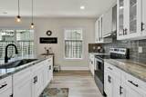 852 Pine Grove Road - Photo 19