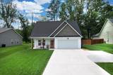 852 Pine Grove Road - Photo 3