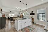 852 Pine Grove Road - Photo 21