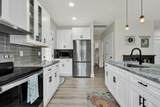 852 Pine Grove Road - Photo 22