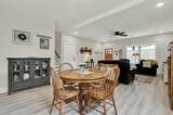 852 Pine Grove Road - Photo 23