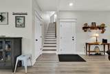 852 Pine Grove Road - Photo 24