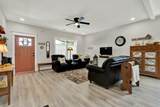 852 Pine Grove Road - Photo 25