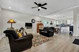 852 Pine Grove Road - Photo 26