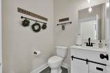 852 Pine Grove Road - Photo 28
