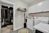 852 Pine Grove Road - Photo 29