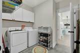 852 Pine Grove Road - Photo 30