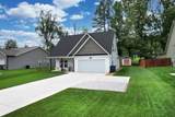 852 Pine Grove Road - Photo 4