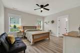 852 Pine Grove Road - Photo 31
