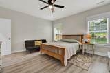 852 Pine Grove Road - Photo 32
