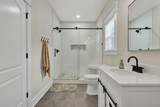 852 Pine Grove Road - Photo 34