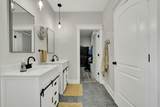 852 Pine Grove Road - Photo 35