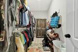 852 Pine Grove Road - Photo 36