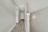 852 Pine Grove Road - Photo 37