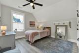 852 Pine Grove Road - Photo 38