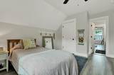 852 Pine Grove Road - Photo 39