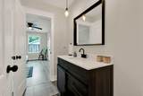 852 Pine Grove Road - Photo 40