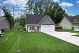 852 Pine Grove Road - Photo 5