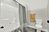 852 Pine Grove Road - Photo 42