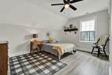 852 Pine Grove Road - Photo 43
