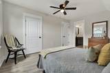 852 Pine Grove Road - Photo 44