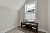 852 Pine Grove Road - Photo 45