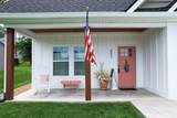 852 Pine Grove Road - Photo 6