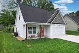 852 Pine Grove Road - Photo 7