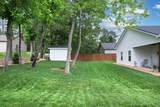 852 Pine Grove Road - Photo 8
