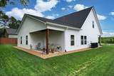 852 Pine Grove Road - Photo 9