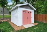 852 Pine Grove Road - Photo 10