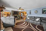 416 Himes Ln - Photo 26