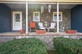 416 Himes Ln - Photo 27