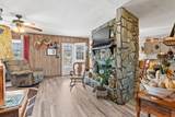 416 Himes Ln - Photo 29
