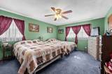 416 Himes Ln - Photo 39
