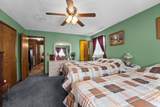 416 Himes Ln - Photo 40