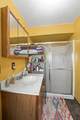 416 Himes Ln - Photo 41