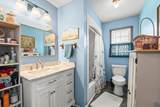 416 Himes Ln - Photo 42