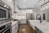 248 Valley Bend Drive - Photo 1